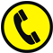 Numéro de téléphone des Transporteurs de véhicules à proximité